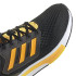 Zapatillas de running adidas EQ21 Run M Core Black
