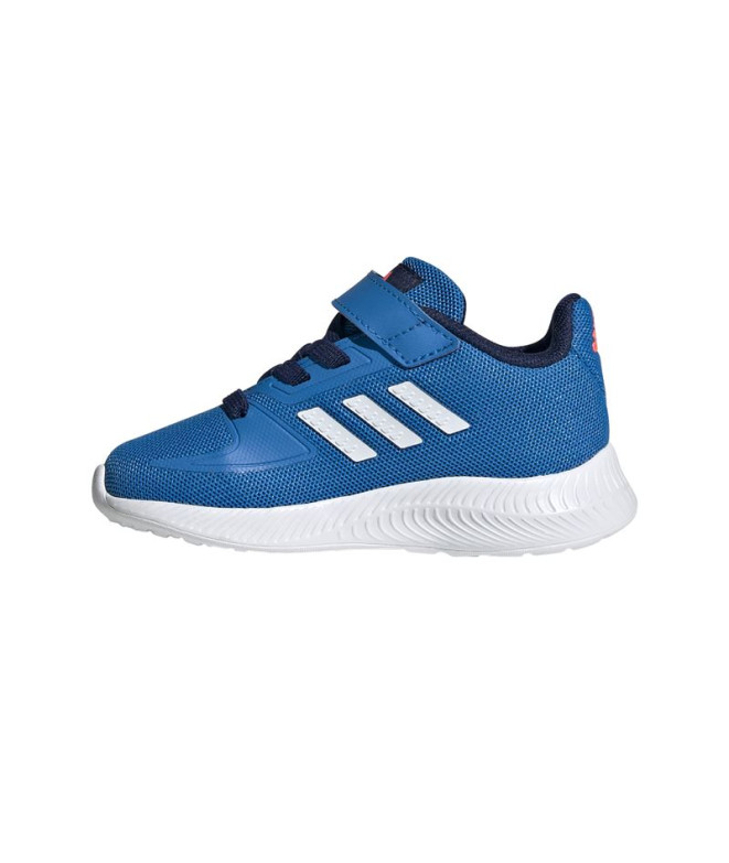 Adidas sapatilhas hot sale bebe