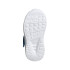 Zapatillas adidas Runfalcon 2.0 Baby Blue
