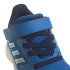 Zapatillas adidas Runfalcon 2.0 Baby Blue