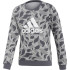 Roupa de desporto adidas ID Crew Sweat