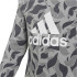 Roupa de desporto adidas ID Crew Sweat