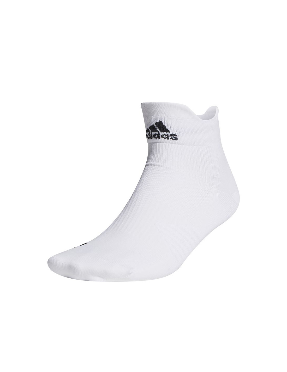 ᐈ Calcetines de adidas Performance Running White – Atmosfera Sport©