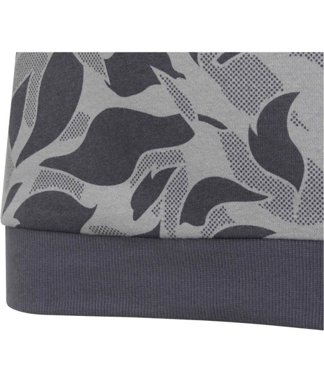 Roupa de desporto adidas ID Crew Sweat