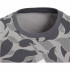 Roupa de desporto adidas ID Crew Sweat