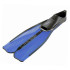 Barbatanas Cressi Sub Rondinella Azul
