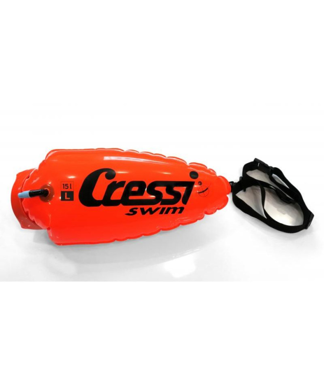 Bouée Cressi Sub Nager