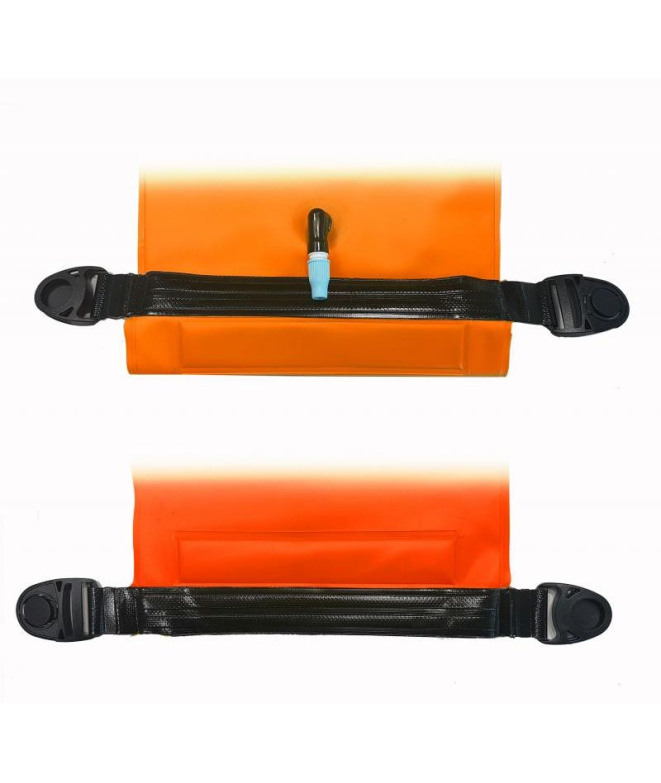 Bouée Cressi Sub Nager