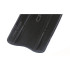 Barbatanas Cressi Sub PRO Star Preto
