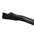Barbatanas Cressi Sub PRO Star Preto