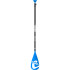 Remo paddle surf Cressi Sub MOD3 Negro-Azul