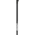 Remo paddle surf Cressi Sub MOD3 Negro-Azul
