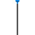 Remo paddle surf Cressi Sub MOD3 Negro-Azul