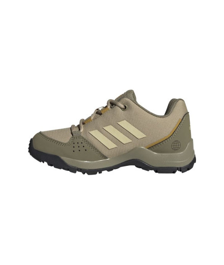 Chaussures de randonnée adidas Terrex Hyperhiker Low... 2