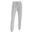 Pantalon de fitness Champion Athletic