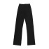 Pantalones de Fitness Sontress