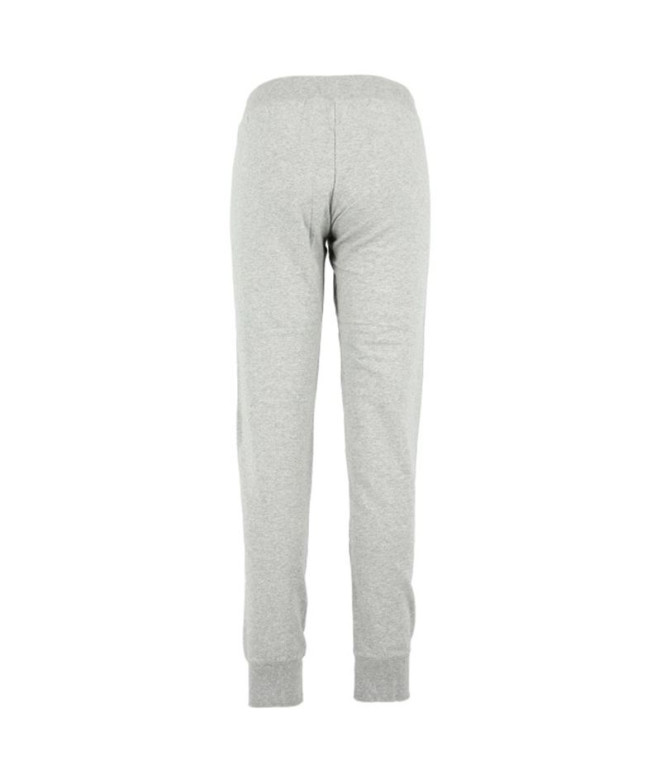 Pantalón de Fitness Champion Athletic