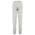 Pantalon de fitness Champion Athletic