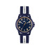 Reloj Lacoste Rider TR90 36mm Azul