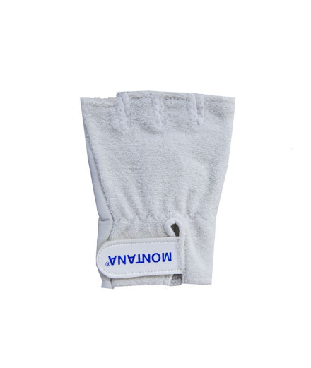 Luva Esquerda de Tênis Montana