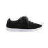 Chaussures Sportswear Puma Vikky Ribbon SD P