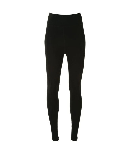Collants de Danse Frama Pantalon Slim en Polyester