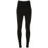 Collants de Danse Frama Pantalon Slim en Polyester