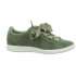 Sapatilhas feminino Puma Sportswear Vikky Ribbon Sd P