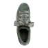 Sapatilhas feminino Puma Sportswear Vikky Ribbon Sd P