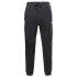 Calça Reebok Ri Tape Jogger M Preto
