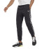 Calça Reebok Ri Tape Jogger M Preto