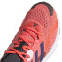Zapatillas de running adidas Solarboost 4 M Pink