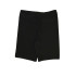 Collants Fitness Frama de Adult Short