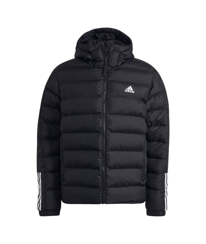 Veste de montagne adidas ItavicH Homme