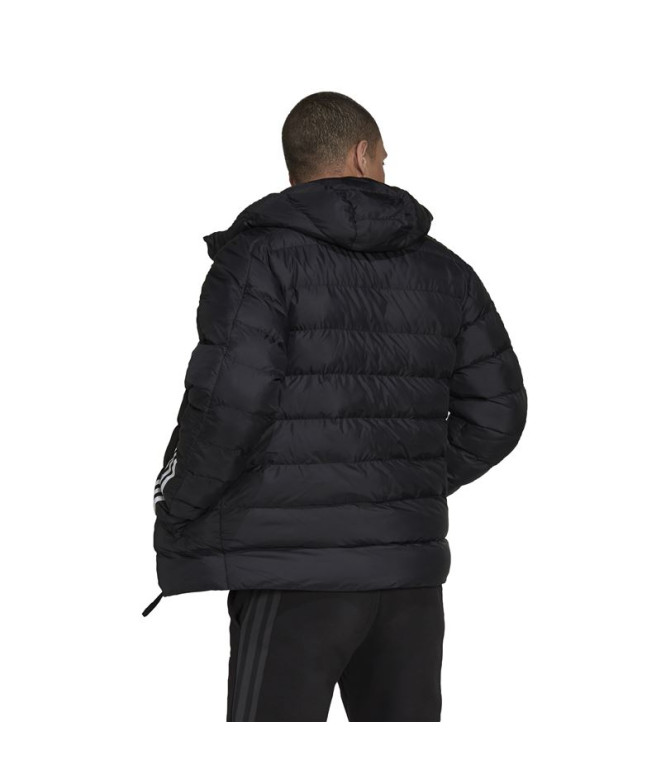 Veste de montagne adidas ItavicH Homme