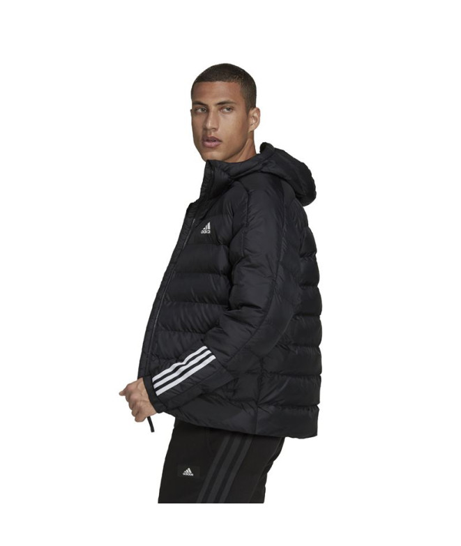 Casaco de montanha adidas ItavicH Man