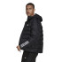 Casaco de montanha adidas ItavicH Man
