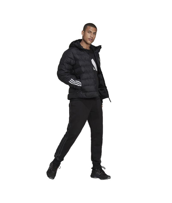 Veste de montagne adidas ItavicH Homme