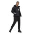 Casaco de montanha adidas ItavicH Man