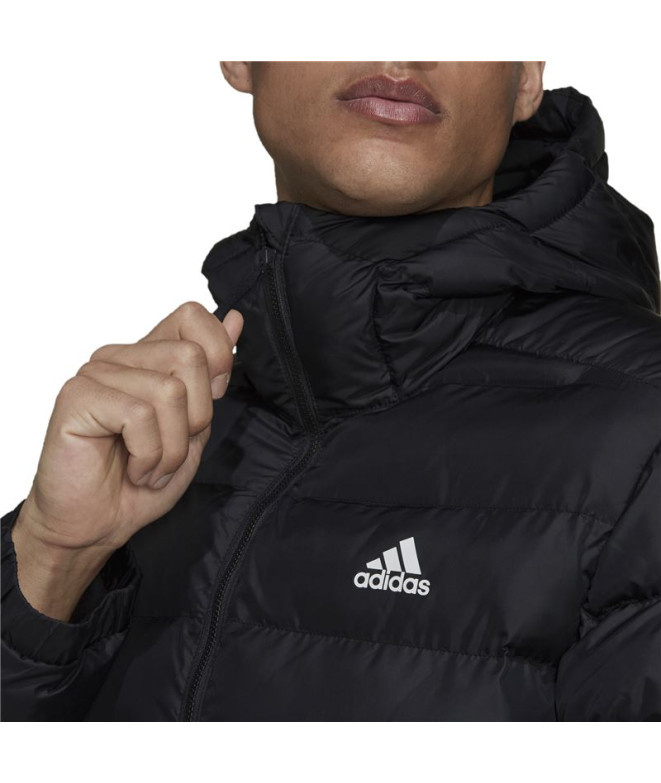 Veste de montagne adidas ItavicH Homme