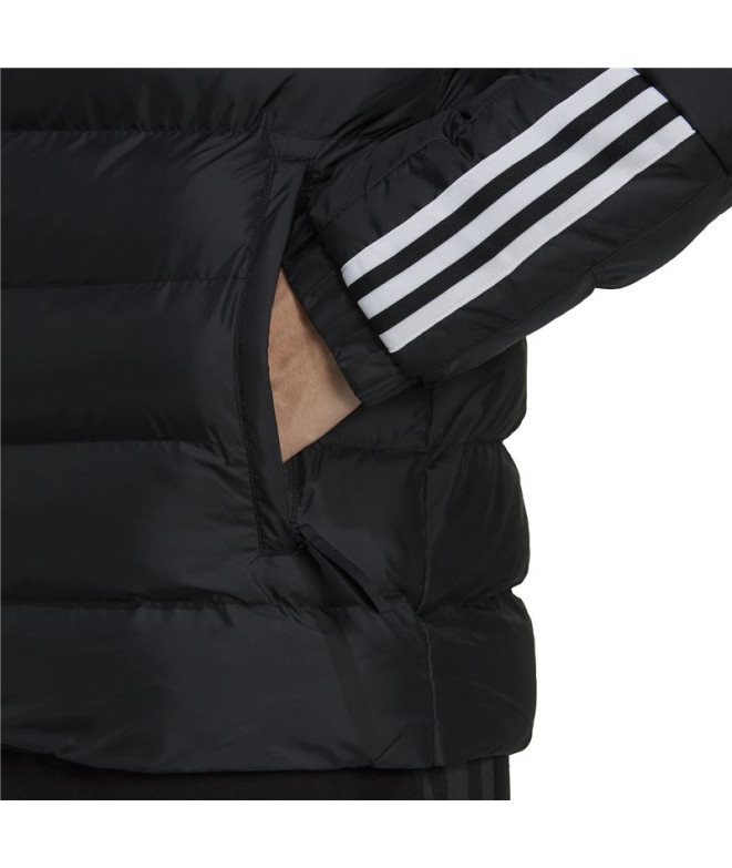 Casaco de montanha adidas ItavicH Man