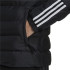 Casaco de montanha adidas ItavicH Man