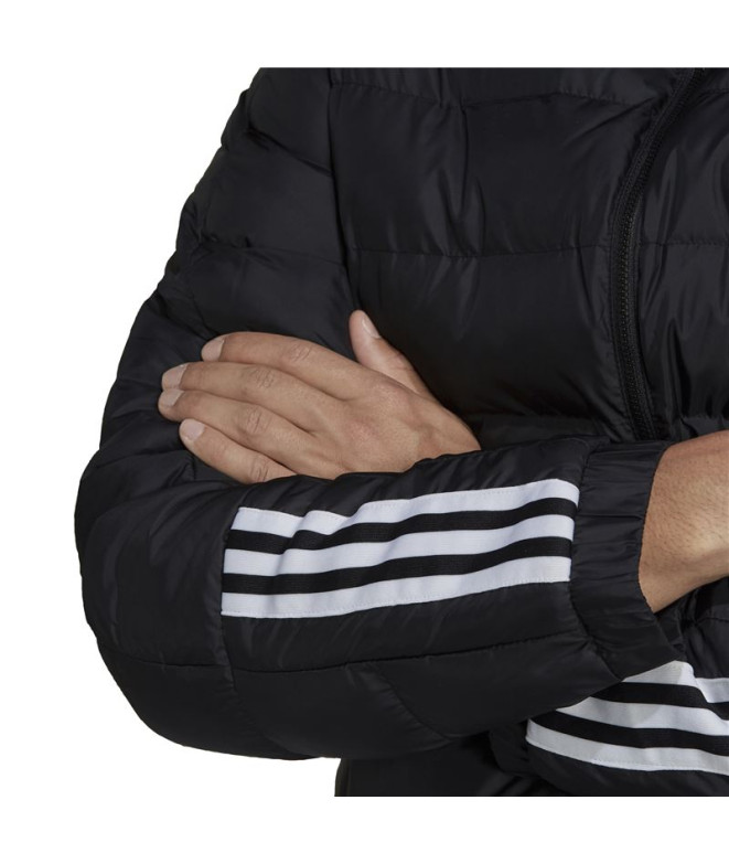 Veste de montagne adidas ItavicH Homme