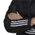 Casaco de montanha adidas ItavicH Man