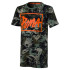 T-shirt com gráfico Puma Style Sportswear