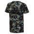 Camiseta Sportswear Puma Style Graphic