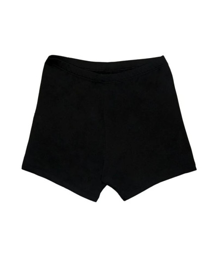 Calça Fitness Frama de Curto