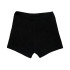 Calça Fitness Frama de Curto