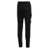 Pantalones Sportswear Puma Style Pants B