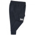 Calças Puma Sportswear Style B